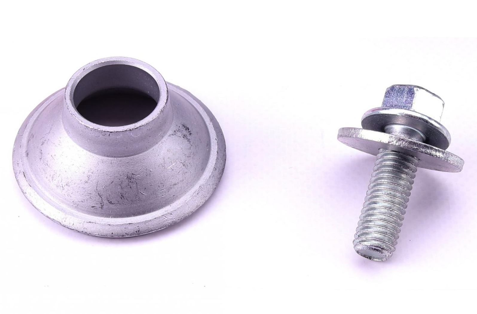 23003 FEBI BILSTEIN